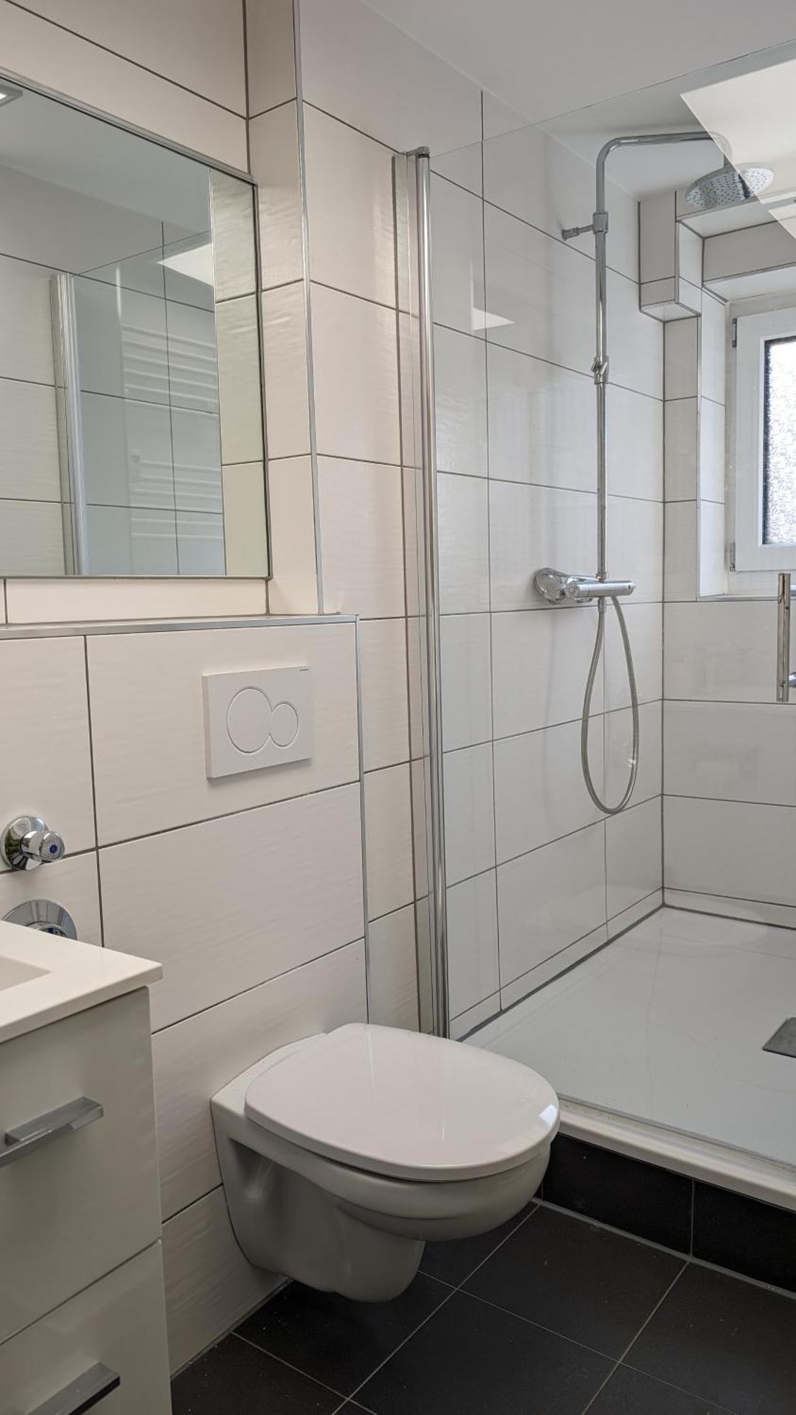 Glasperlenspiel - Ankommen Und Zuhause Fuehlen - Apart-Vl Calw Exterior photo